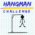 Hangman