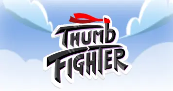 Thumb Fighter 2 Players