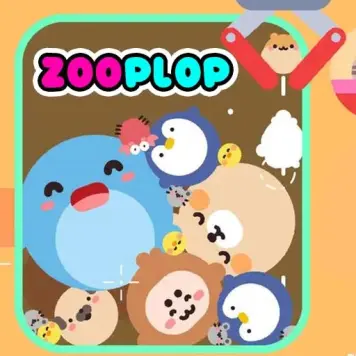 Zooplop